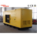 400KVA Shangchai Diesel Genset (HF320S)